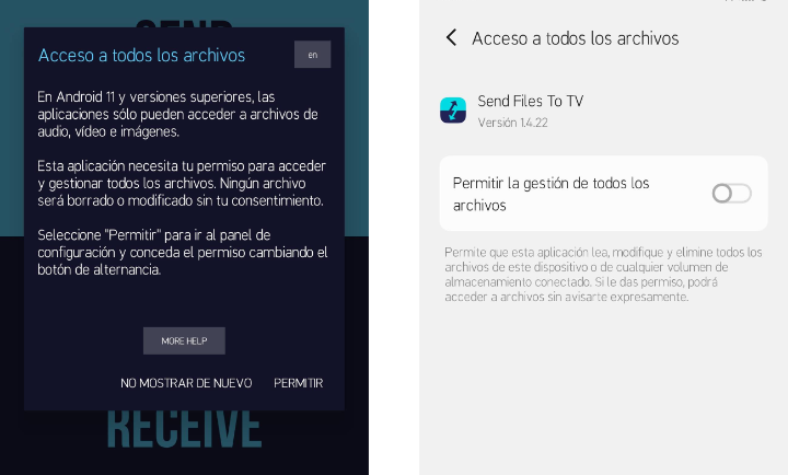 Imagen - C&oacute;mo instalar Amazon Luna en tu Google TV