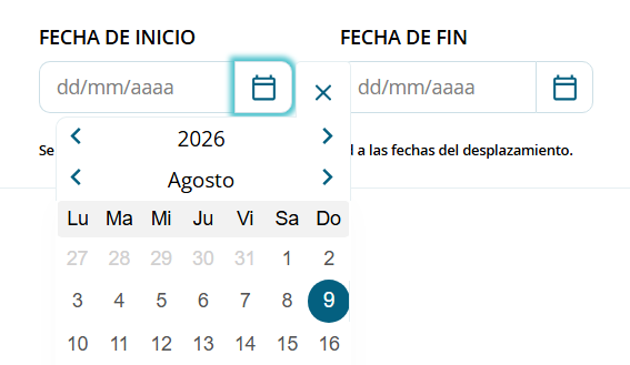 Imagen - C&oacute;mo obtener el Certificado Provisional de la Tarjeta Sanitaria Europea (TSE)