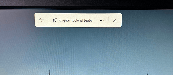 Imagen - C&oacute;mo extraer texto en Windows f&aacute;cilmente con un simple truco