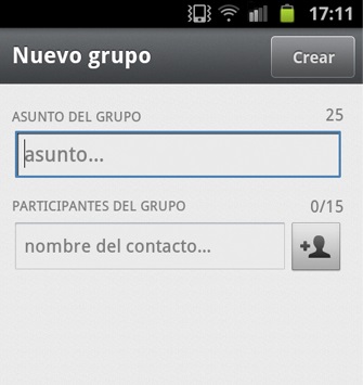 Imagen - Todo sobre WhatsApp