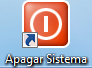 Imagen - Crear un acceso directo para apagar Windows