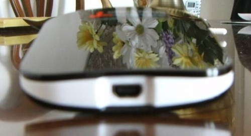 Imagen - Review: Crotalus USB 2000 mW