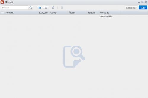 Imagen - Gestionar nuestro teléfono de forma inalámbrica con AirDroid
