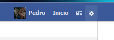 Imagen - Cómo bloquear las invitaciones de juegos en Facebook