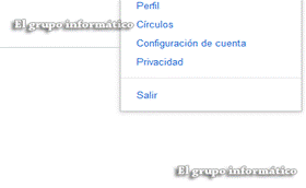 Imagen - Como conseguir invitaci&oacute;n para registrarse en Google Music