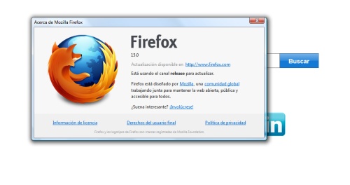 Imagen - Cómo activar el lector PDF de Firefox