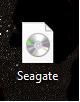 Imagen - Cómo crear una imagen ISO a partir de un CD/DVD