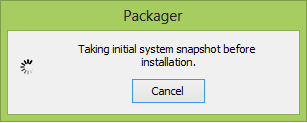 Imagen - Cómo crear programas portables