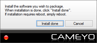 Imagen - Cómo crear programas portables