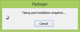Imagen - Cómo crear programas portables