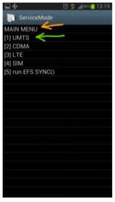 Imagen - Liberar gratis el Samsung Galaxy S3, Galaxy S3 Mini o el Galaxy Note 2