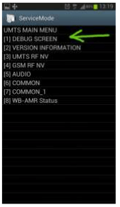 Imagen - Liberar gratis el Samsung Galaxy S3, Galaxy S3 Mini o el Galaxy Note 2
