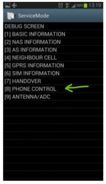 Imagen - Liberar gratis el Samsung Galaxy S3, Galaxy S3 Mini o el Galaxy Note 2