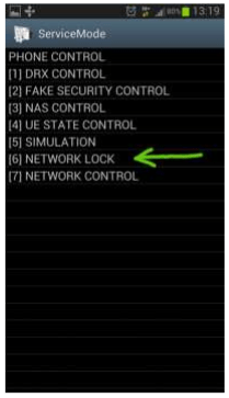 Imagen - Liberar gratis el Samsung Galaxy S3, Galaxy S3 Mini o el Galaxy Note 2