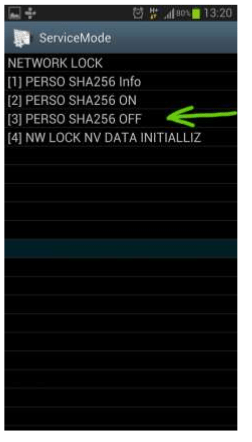Imagen - Liberar gratis el Samsung Galaxy S3, Galaxy S3 Mini o el Galaxy Note 2