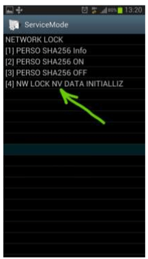 Imagen - Liberar gratis el Samsung Galaxy S3, Galaxy S3 Mini o el Galaxy Note 2