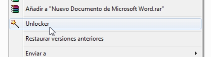 Imagen - Eliminar archivo que se resiste