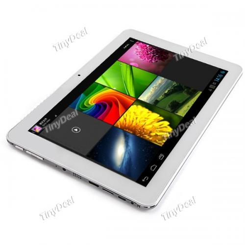 Imagen - Las mejores tablets Android al mejor precio