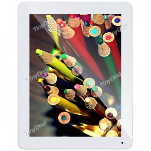 Imagen - Las mejores tablets Android al mejor precio