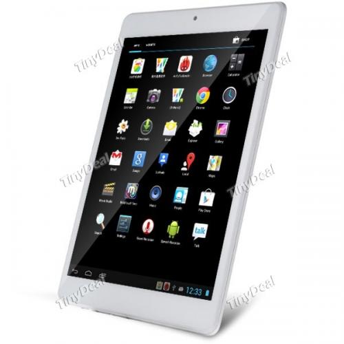 Imagen - Las mejores tablets Android al mejor precio