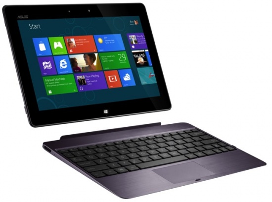Imagen - Microsoft dará 250 euros a quien entregue un iPad o tablet Android