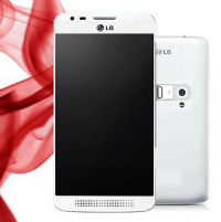 Imagen - LG G3 tendr&aacute; interfaz Google Now y resoluci&oacute;n 2K