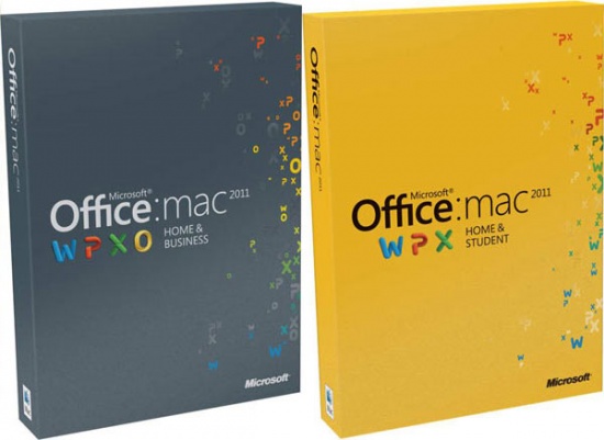 Imagen - La nueva versi&oacute;n de Office para Mac podr&iacute;a ver la luz este a&ntilde;o