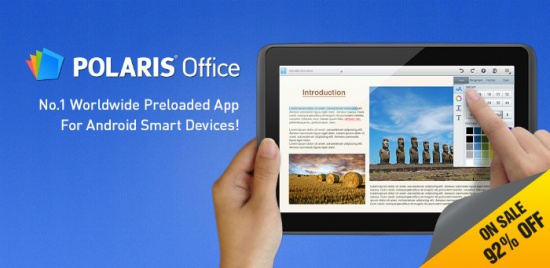 Imagen - 12 apps de pago est&aacute;n disponibles gratis en Amazon durante 48 horas