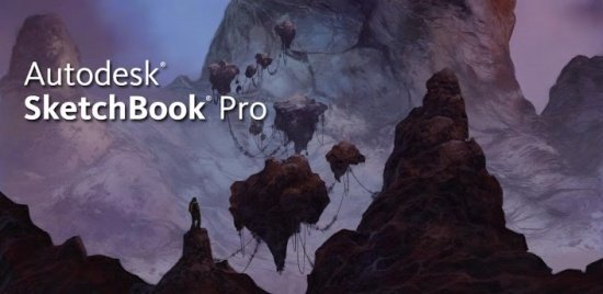 Imagen - 12 apps de pago est&aacute;n disponibles gratis en Amazon durante 48 horas