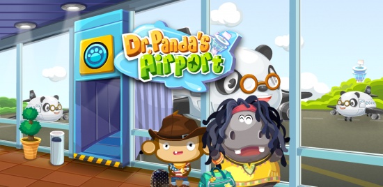 Imagen - 12 apps de pago est&aacute;n disponibles gratis en Amazon durante 48 horas