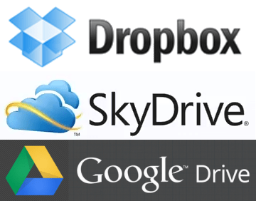 Imagen - Casi el 81% de la poblaci&oacute;n usa WhatsApp como reclamo para mirar su tel&eacute;fono