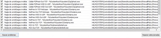 Imagen - &iquest;Qu&eacute; hacer al comprar un nuevo ordenador?