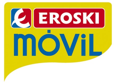 Imagen - Eroski M&oacute;vil ofrece 100 minutos en llamadas y 1Gb de datos por 10 euros mensuales
