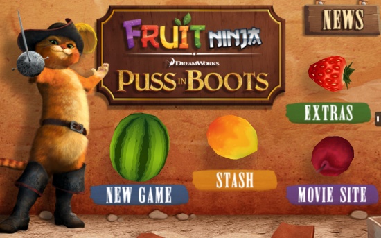 Imagen - 12 apps de pago est&aacute;n disponibles gratis en Amazon durante 48 horas