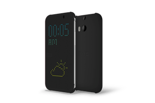Imagen - HTC presenta oficialmente el nuevo HTC One
