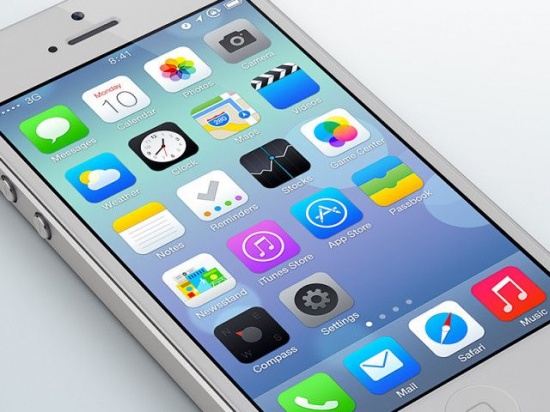 Imagen - 16 trucos que quiz&aacute;s desconoc&iacute;as para el iPad o iPhone