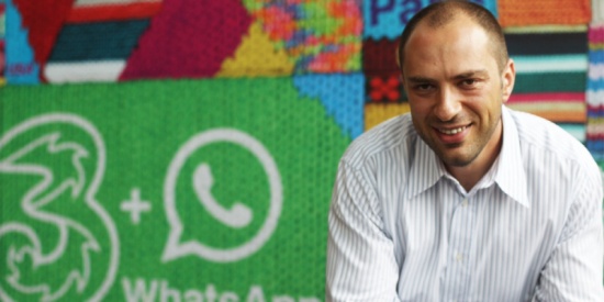 Imagen - WhatsApp insiste: la privacidad es una prioridad y permanecer&aacute; como servicio independiente