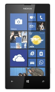Imagen - 5 smartphones por menos de 200 euros