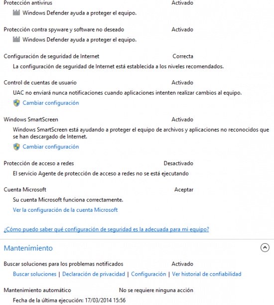 Imagen - &iquest;Qu&eacute; hacer al comprar un nuevo ordenador?