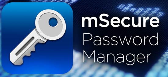 Imagen - 12 apps de pago est&aacute;n disponibles gratis en Amazon durante 48 horas