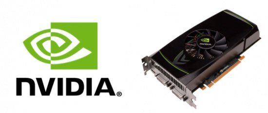 Imagen - NVIDIA acaba con el soporte de las gráficas anteriores a la GTX 400