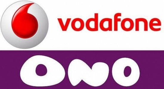 Imagen - Ono tendrá 4G de Vodafone este mes