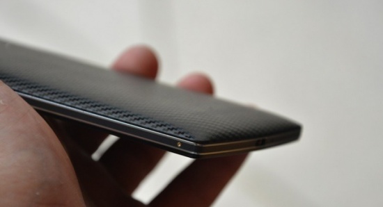 Imagen - Oppo Find 7 ya es oficial: conoces todos los detalles del móvil con cámara de 50 Mpx