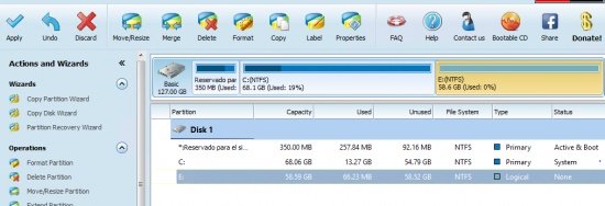 Imagen - &iquest;Qu&eacute; hacer al comprar un nuevo ordenador?