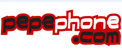 Imagen - Pepephone aumenta de forma gratuita los datos de sus tarifas