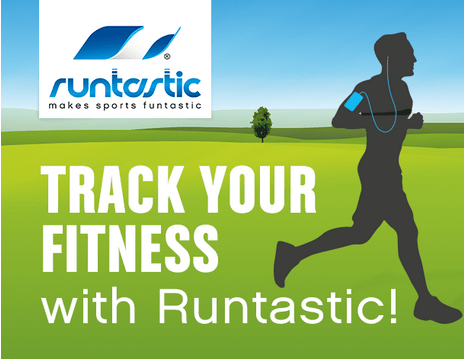 Imagen - 12 apps de pago est&aacute;n disponibles gratis en Amazon durante 48 horas