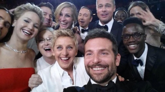 Imagen - 5 consejos y trucos para hacer selfies
