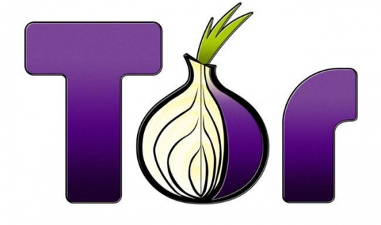 Imagen - Tor prepara una alternativa m&aacute;s a WhatsApp