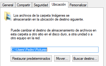 Imagen - &iquest;Qu&eacute; hacer al comprar un nuevo ordenador?