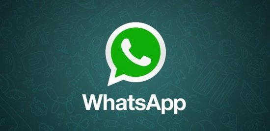 Imagen - WhatsApp no funciona tras llegar a un récord